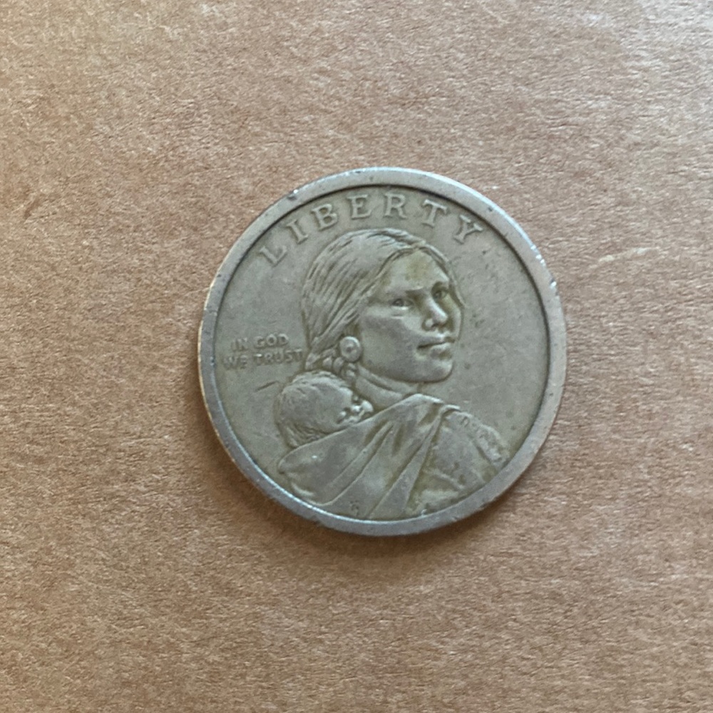 1621 of circulation